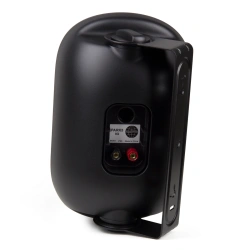 Всепогодная акустика Radiotehnika RT PARK 5 Black