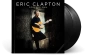 Eric Clapton – Forever Man [2LP]