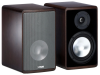 Полочная акустика Canton Ergo 620 Wenge