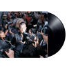 Robbie Williams – Life Thru A Lens (LP)