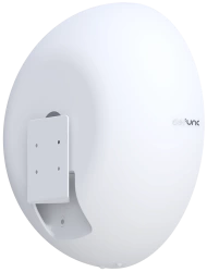 Кронштейн настенный Defunc Home Wall Mount White