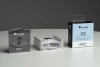 Прижим для виниловых пластинок Pro-Ject Clamp It