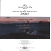 a-ha – True North (Recycled Vinyl) [2LP]