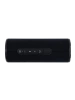 Портативная колонка MEG SGA045BL
