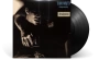 Tom Waits – Foreign Affairs [LP]
