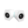 Полочная акустика Edifier G2000 White