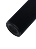 Портативная колонка MEG SGA045BL