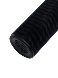 Портативная колонка MEG SGA045BL