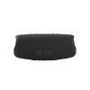 Беспроводная колонка JBL Charge 5 Black