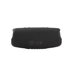 Беспроводная колонка JBL Charge 5 Black