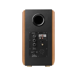 Полочная акустика Edifier S1000MKII Brown