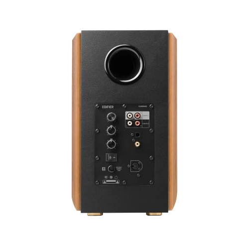 Полочная акустика Edifier S1000MKII Brown