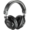 Наушники Radiotehnika TD02C Black