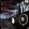 Arch Enemy – Anthems Of Rebellion (LP)