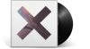 The XX – Coexist (LP)