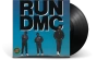 Run DMC – Tougher Than Leather (LP)