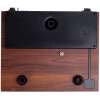 Проигрыватель винила Radiotehnika LP002D Walnut