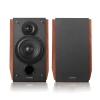 Полочная акустика Edifier R1700BTs Brown