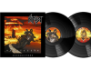 Ария – Армагеддон. Перезагрузка (2LP)