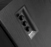 Акустическая система Edifier R2750DB Black