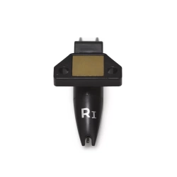 Головка звукоснимателя Radiotehnika RT-R1