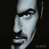 George Michael – Older [2LP]