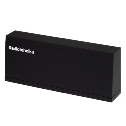Комплект для мойки виниловых пластинок Radiotehnika LPA001