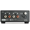 Фонокорректор Radiotehnika PH001 Black