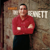 Tony Bennett – The Very Best of Tony Bennett (LP)