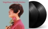 Mireille Mathieu - Magnifique! (2LP)