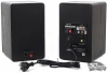Полочная акустика Edifier R1280DB Black