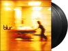 Blur – Blur (2LP)