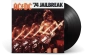 AC/DC – '74 Jailbreak [LP]