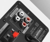 Полочная акустика Edifier R1280T White