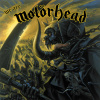 Motörhead – We Are Motörhead (LP)