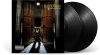Kanye West – Late Registration (2LP)