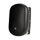 Всепогодная акустика Radiotehnika RT PARK 5T Black