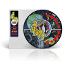 Snap! – World Power (Picture) (LP)