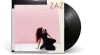 Zaz – Sains & Saufs (LP)
