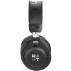 Наушники Radiotehnika TD02C Black