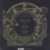 Dimmu Borgir – Puritanical Euphoric Misanthropia (2LP)