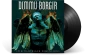 Dimmu Borgir – Spiritual Black Dimensions (LP)