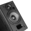 Полочная акустика Edifier R1380T Black