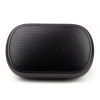 Всепогодная акустика Radiotehnika RT PARK 5 Black