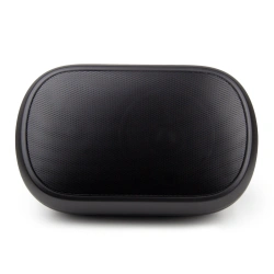 Всепогодная акустика Radiotehnika RT PARK 5 Black