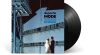 Depeche Mode – Some Great Reward [LP]