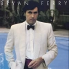 Bryan Ferry – Another Time, Another Place (LP)