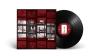 Dido – No Angel (LP)