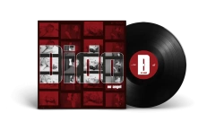 Dido – No Angel (LP)
