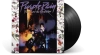 Prince And The Revolution – Purple Rain (LP)
